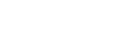 Supleera - logo